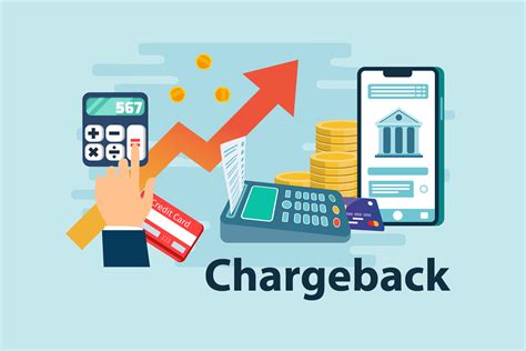 Resolving Chargebacks through Mediation and Collaboration with Payment Processors